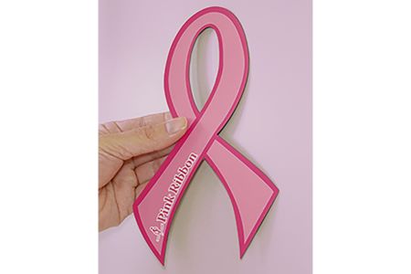 003sticker-aw1000-pink-2.jpg