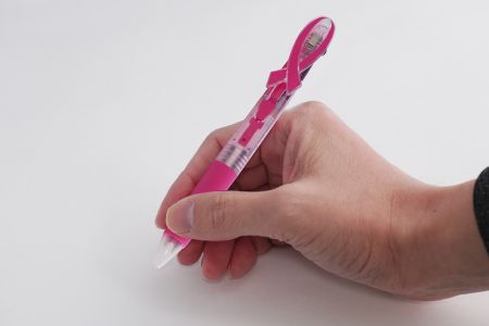 006pen-a.jpg